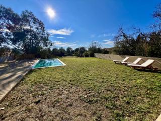 Casa Ca lOt - Vilamaniscle - 6
