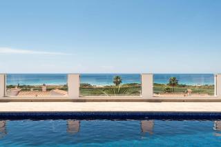 Villa Atlantis - Beautiful Sea Views - Son Bou - 9