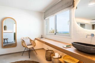 Villa Atlantis - Beautiful Sea Views - Son Bou - 4