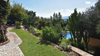Casitas Select - Villa Abajo in Mijas - Mijas - 4
