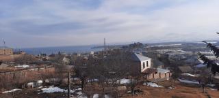Гостевой Дом - Sevan - 8