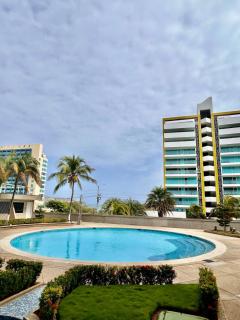 Caribbean Bay Lodge - Pampatar - 3