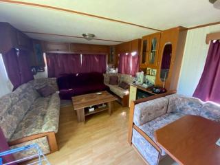Mobile-home en bord de mer - Pordic - 7