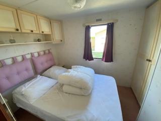 Mobile-home en bord de mer - Pordic - 5