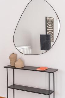 Athenian 3BR seaside property in Alimos by UPSTREET - Athene - 1