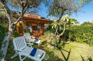 Villa Melita - Simius - 5