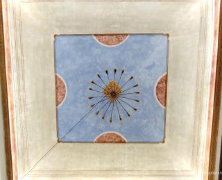 Soste Normanne - Palermo - 9