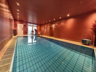 Villa Bleichröder - 8