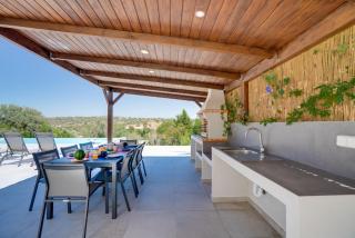 Quinta do Cerro - Loulé - 5