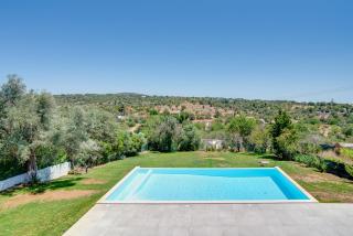 Quinta do Cerro - Loulé - 9
