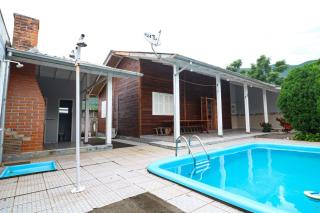 Nete Getaway! - 2