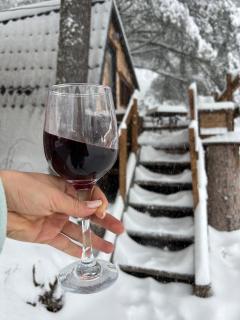 Quattro Malyovitsa- Мальовица - Govedartsi - 7