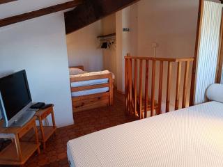 Pavillon climatisé avec parking - 5 couchages - 5CIGAL27 - Saint-Cyprien-Plage - 1