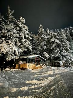 Quattro Malyovitsa- Мальовица - Govedartsi - 9