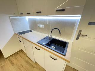 YOURAPART Sopot z Wanną - 2