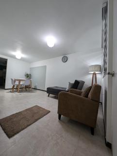 Casa Quirico, cerca de Val'Quirico, Cholula y Outlet - Ocotlán - 0
