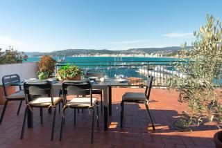 Piso Nautic - Palamós - 3