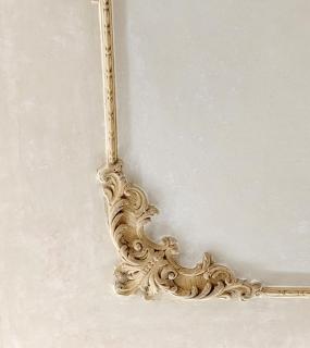 Soste Normanne - Palermo - 2
