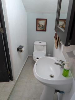 Casa Quirico, cerca de Val'Quirico, Cholula y Outlet - Ocotlán - 3