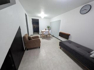 Casa Quirico, cerca de Val'Quirico, Cholula y Outlet - Ocotlán - 1