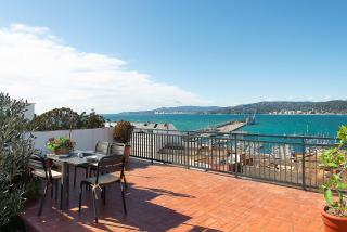 Piso Nautic - Palamós - 8