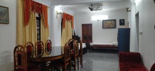 Aryabhadhra cottage7 Room-2 - Cochin - 6