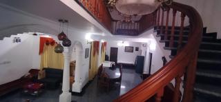 Aryabhadhra cottage7 Room-2 - Kochi - 3
