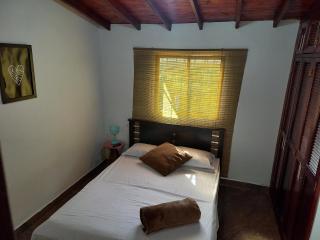 EpicBK Casa Campestre en San Pedro Antioquia - Zatra Tobón - 8
