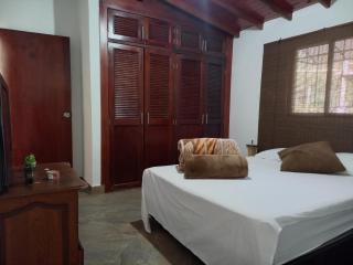 EpicBK Casa Campestre en San Pedro Antioquia - Zatra Tobón - 2