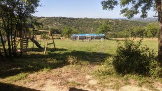 Horizon Mohair - Saint-Projet - 5
