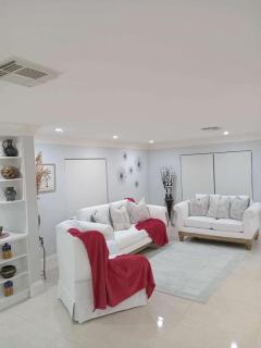 Perfect get away from big city life - Freeport - 5