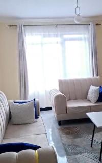 Minstan towers - Nairobi - 5