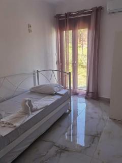 Z&D Luxury Apartments - Nea Kallikrateia - 4