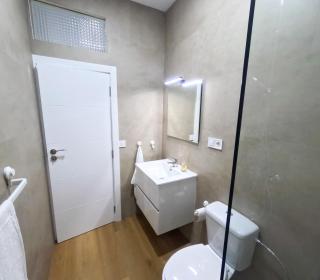 Alma HoMe - Telde - 8