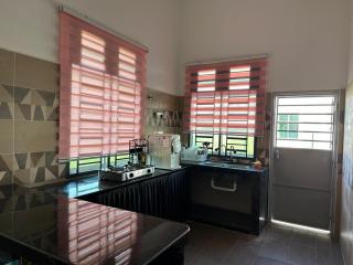 D Renjana Dhuha Homestay - Kuantan - 7