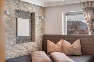 Ferienwohnung Oberladstätter - 7