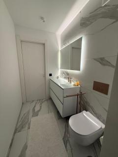 Brima - Brione sopra Minusio - 4