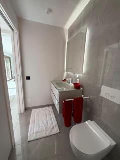 Brima - Brione sopra Minusio - 1
