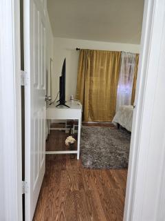 Exquisite Haven - Des Plaines - 7
