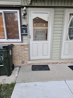 Exquisite Haven - Des Plaines - 2