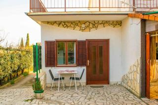 Apartment in Medulin - Istrien 9138 - 9