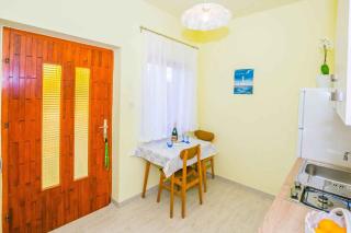 Apartment in Medulin - Istrien 9138 - Medulin - 6