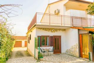 Apartment in Medulin - Istrien 9138 - Medulin - 2