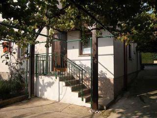 Apartment in Medulin - Istrien 9138 - Medulin - 1