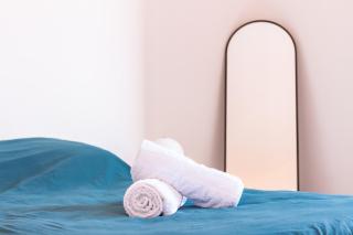 Appartement moderne et élégant Michel Torrent 2 - Perpignan - 6