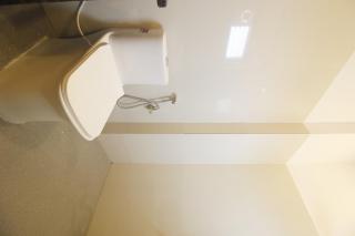 Hotel Mint Park - Jadcherla - 2
