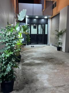 SS KKP Dorms - Trivandrum - 0