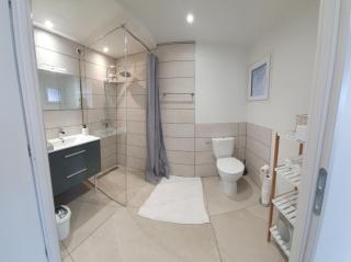 Le repos tranquille - 7