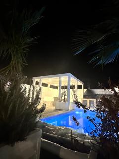 Quba Five Villas - Quba - 1