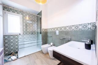 A Due Passi dal Mare - Beach Apartment - Palermo - 8